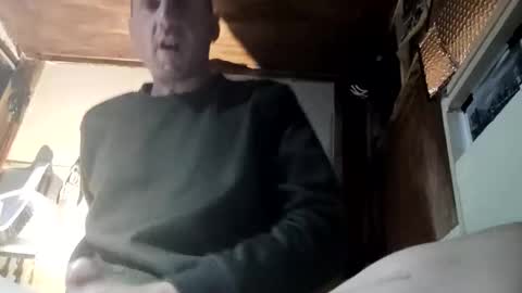 Jrme online show from 2, 11, 2025