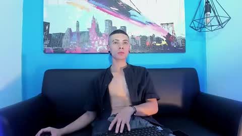 Jeff  online show from 12, 1, 2025