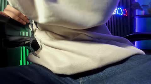 Jeff  online show from 8, 1, 2026