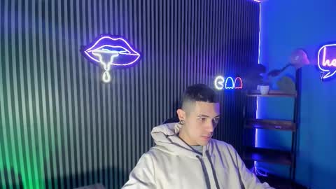 Jeff  online show from 12, 1, 2026