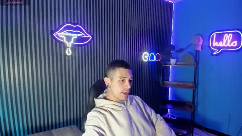 Jeff  online show from 16, 1, 2026