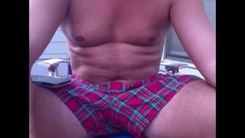jeff54433560474 online show from 6, 10, 2025