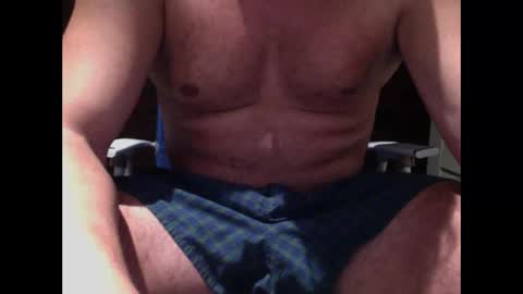 jeff54433560474 online show from 15, 10, 2025