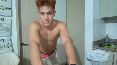 jeff_202 online show from 18, 11, 2025