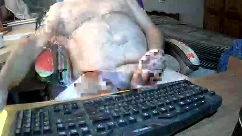 Jeffrey Sinclair online show from 21, 2, 2026