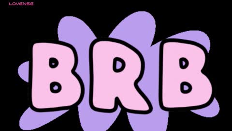  ashley   online show from 3, 12, 2025