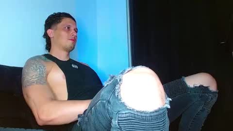 Jeff Deal online show from 11, 1, 2026