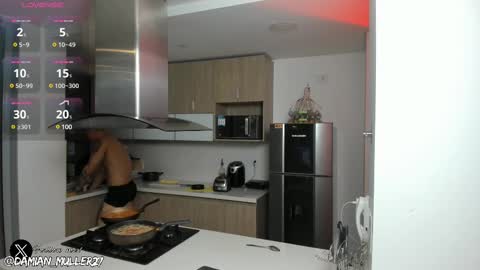 Snapshot of jeff_muller_ chatting on 7, 12, 2024 Jeff Muller online show from 7, 12, 2024