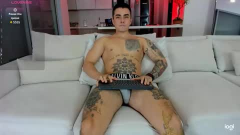 Snapshot of jeff_muller_ chatting on 22, 10, 2025 Jeff Muller online show from 22, 10, 2025