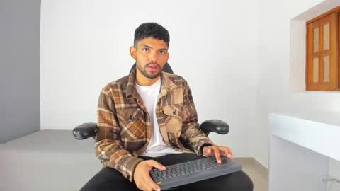 Jeff Nick online show from 12, 10, 2025