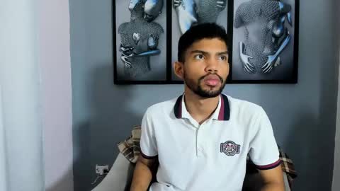 Jeff Nick online show from 16, 10, 2025