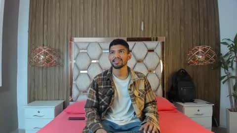 Jeff Nick online show from 1, 11, 2025