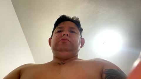 jeff_sexy754 online show from 2, 11, 2025