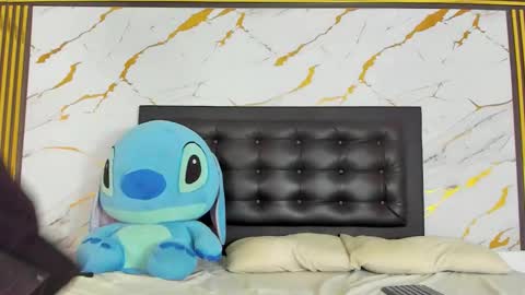 JEFF WALKER online show from 17, 1, 2026