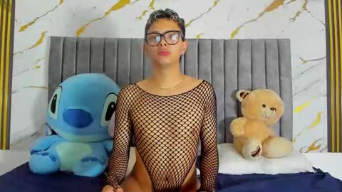 JEFF WALKER online show from 5, 3, 2026