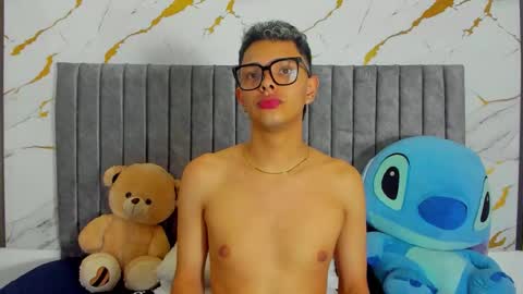 JEFF WALKER online show from 15, 3, 2026