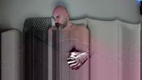 Snapshot of jeff_wonderland chatting on 17, 1, 2025 jeff_wonderland online show from 17, 1, 2025