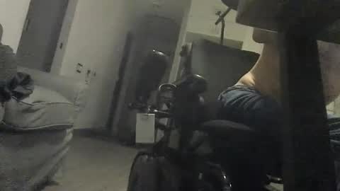 Snapshot of jeffbeau chatting on 24, 2, 2025 hugo online show from 24, 2, 2025