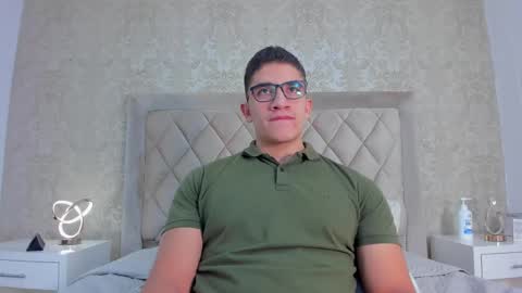 Jeff online show from 29, 12, 2024