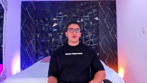 Jeff online show from 17, 10, 2025