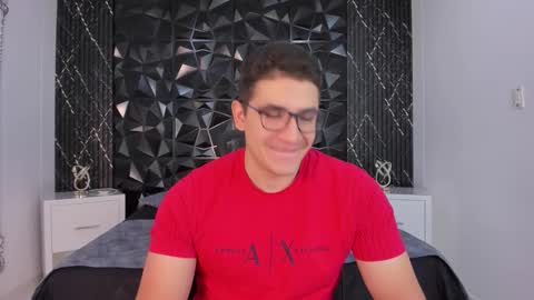 Jeff online show from 14, 12, 2025