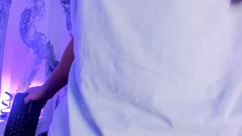 Snapshot of jeffdaltton chatting on 18, 2, 2026 Jeff online show from 18, 2, 2026