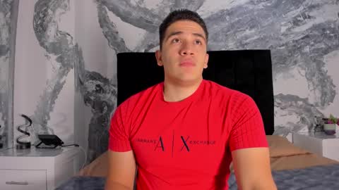 Snapshot of jeffdaltton chatting on 19, 2, 2026 Jeff online show from 19, 2, 2026