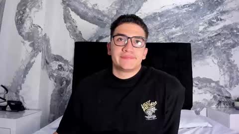 Snapshot of jeffdaltton chatting on 20, 2, 2026 Jeff online show from 20, 2, 2026