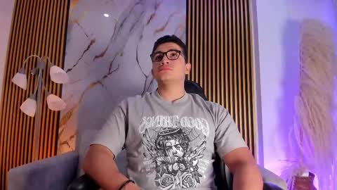 Snapshot of jeffdaltton chatting on 25, 2, 2026 Jeff online show from 25, 2, 2026