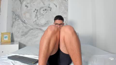 Snapshot of jeffdaltton chatting on 12, 3, 2026 Jeff online show from 12, 3, 2026