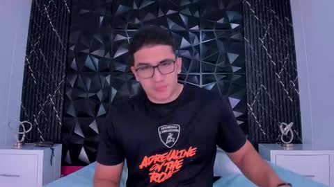 Snapshot of jeffdaltton chatting on 13, 3, 2026 Jeff online show from 13, 3, 2026