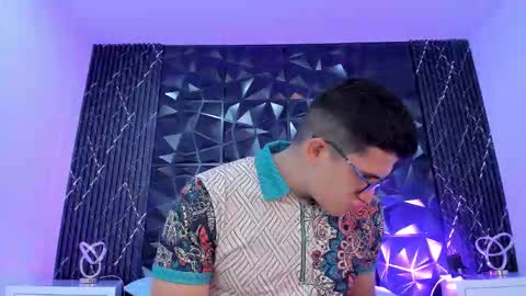 Snapshot of jeffdaltton chatting on 16, 3, 2026 Jeff online show from 16, 3, 2026