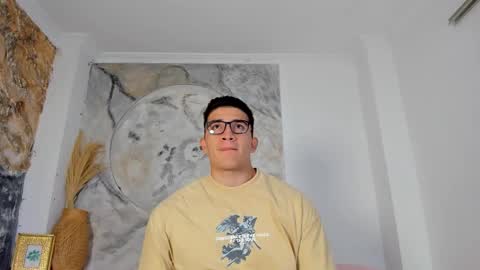 Snapshot of jeffdaltton chatting on 17, 3, 2026 Jeff online show from 17, 3, 2026