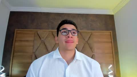 Snapshot of jeffdaltton chatting on 21, 3, 2026 Jeff online show from 21, 3, 2026