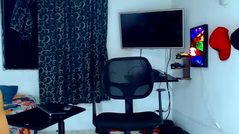 Snapshot of jeffer21_hot chatting on 20, 2, 2025 jeffer21_hot online show from 20, 2, 2025