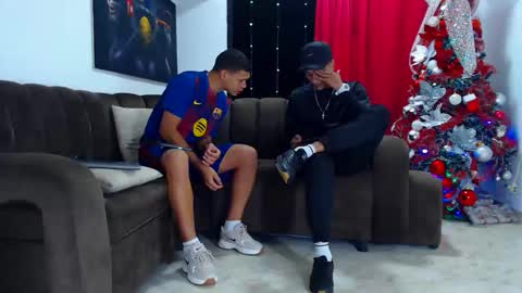 jeffer21_hot online show from 21, 12, 2025