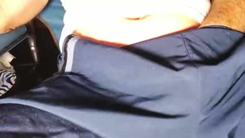 jeffersonel online show from 1, 12, 2025