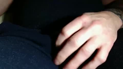 jeffersonel online show from 8, 3, 2026