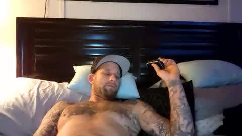 Snapshot of jeffersonjason438 chatting on 29, 11, 2025 Doingitright online show from 29, 11, 2025