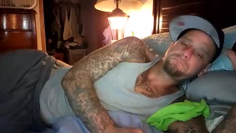 Snapshot of jeffersonjason438 chatting on 30, 11, 2025 Doingitright online show from 30, 11, 2025