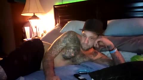 Snapshot of jeffersonjason438 chatting on 3, 12, 2025 Doingitright online show from 3, 12, 2025