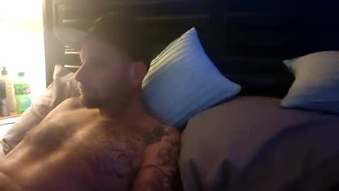 Snapshot of jeffersonjason438 chatting on 16, 12, 2025 Doingitright online show from 16, 12, 2025