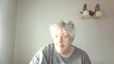 jeffltnkcmo online show from 22, 3, 2026