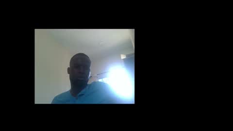 Snapshot of jeffmac254 chatting on 20, 11, 2025 jeffmac254 online show from 20, 11, 2025