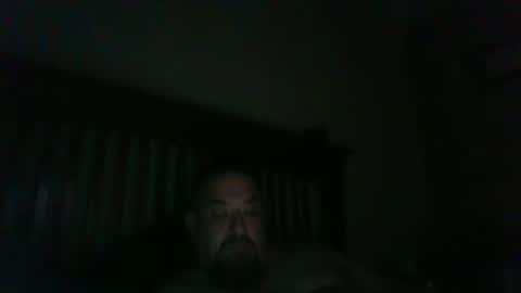 jeffoh28m online show from 12, 2, 2025