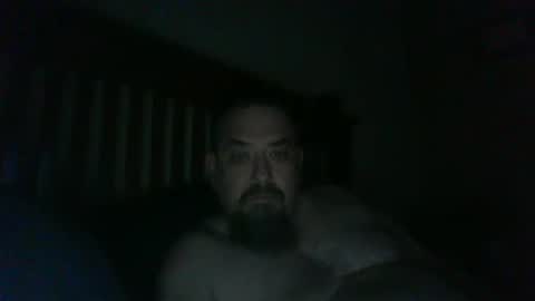 jeffoh28m online show from 15, 2, 2025