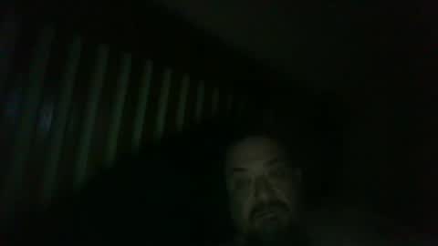 jeffoh28m online show from 16, 2, 2025