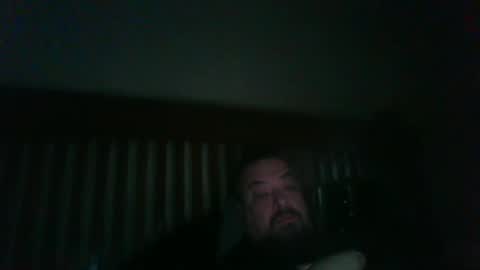 jeffoh28m online show from 16, 2, 2025