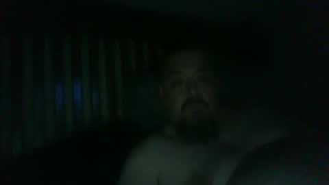 jeffoh28m online show from 16, 2, 2025