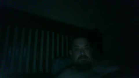 jeffoh28m online show from 18, 2, 2025